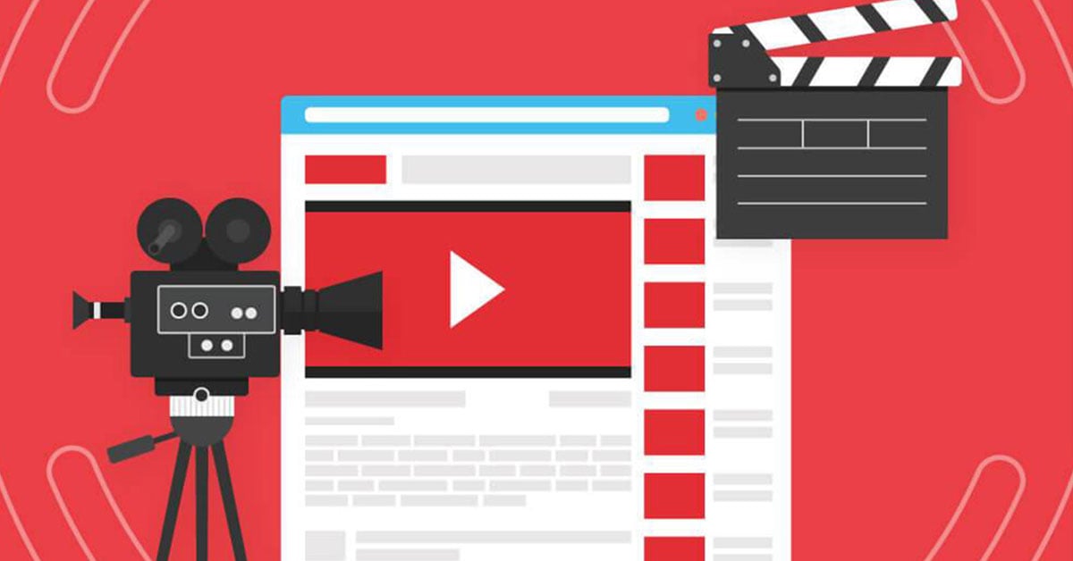 YUksek Kaliteli ve İlgi Cekici Kİsa Videolar Olusturun