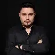 Berkay Akıncı