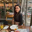 Ecem Akıncı