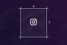 instagram post olculeri rehberi gorsel ve video boyutlari nasil olmali