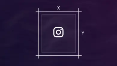 Instagram Post Ölçüleri Rehberi: Görsel ve Video Boyutları Nasıl Olmalı? instagram post olculeri rehberi gorsel ve video boyutlari nasil olmali