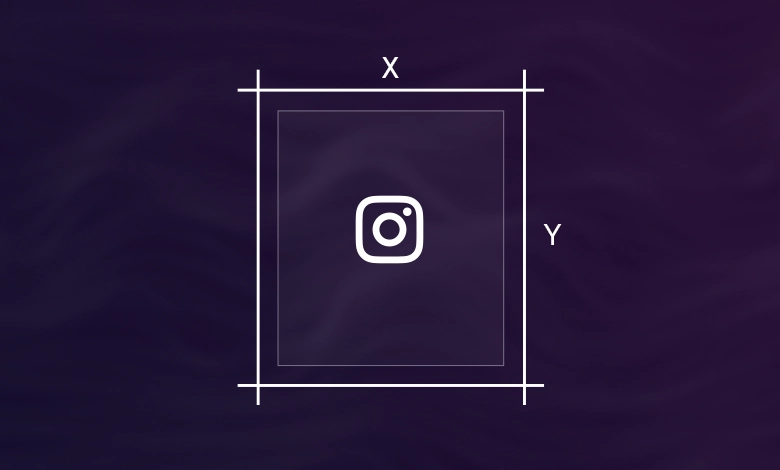 instagram post olculeri rehberi gorsel ve video boyutlari nasil olmali