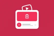 youtube kanal silme rehberi