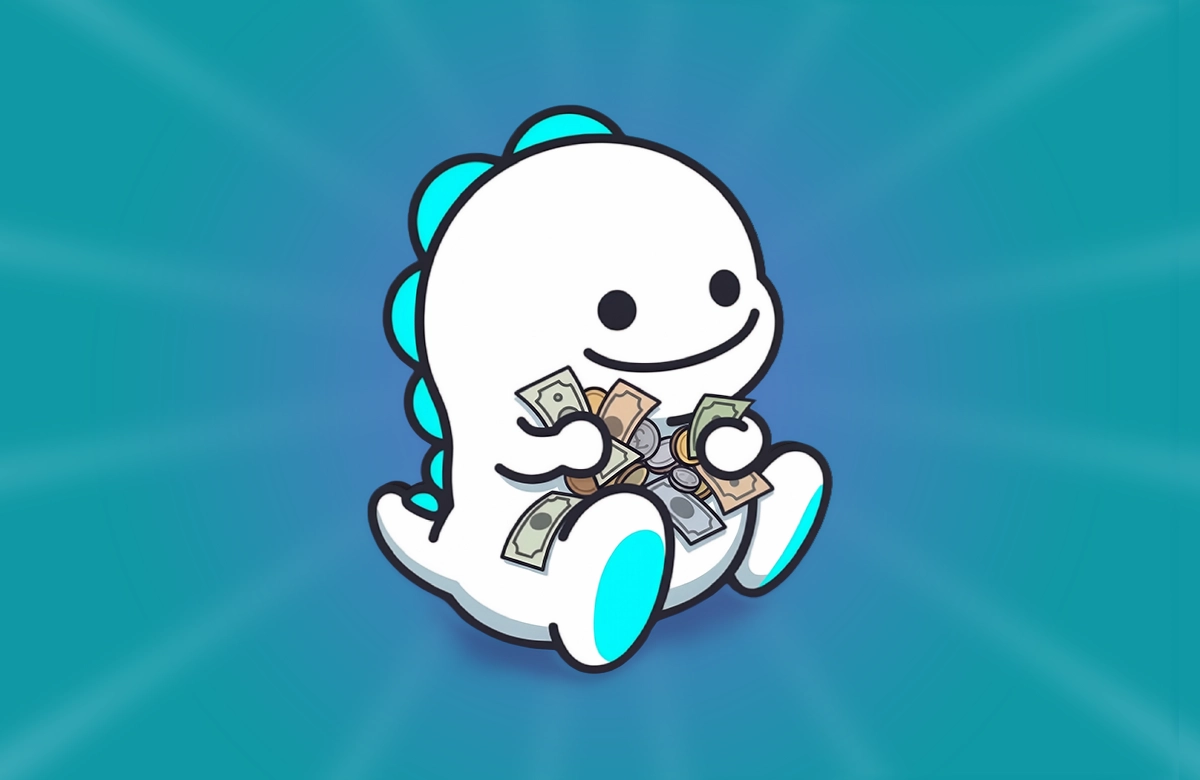 Bigo Live Para Kazanma Yöntemleri