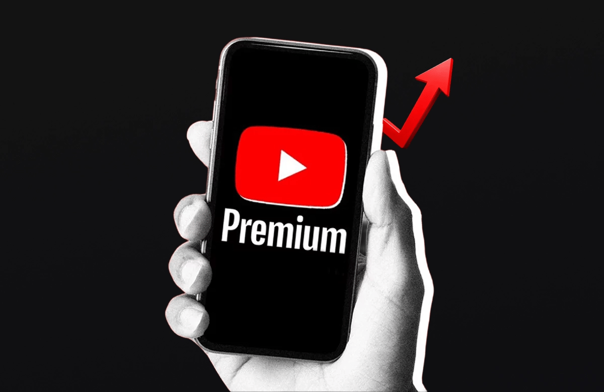 YouTube Premium Yeni Fiyatları ve Özellikleri Detaylı Liste
