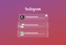 instagram ai profillere etiketleme zorunlulugu