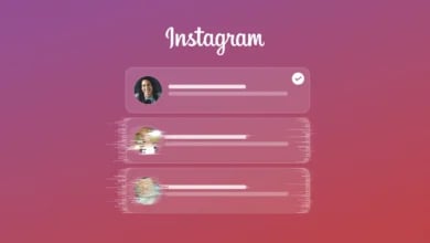 instagram ai profillere etiketleme zorunlulugu