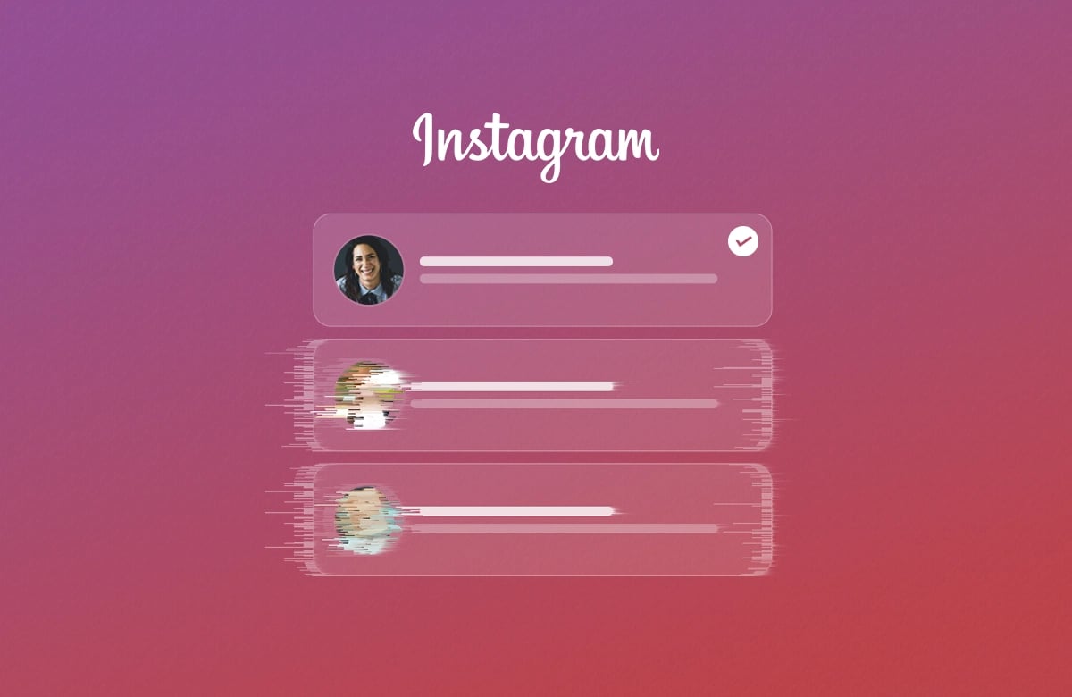 Instagram Yapay Zeka Profil Etiketi Nedir, Nasıl Eklenir?