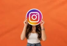 Instagram'da Askıya Alınan Hesap Kurtarma Görseli