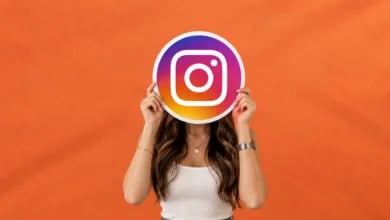 Askıya Alınan Instagram Hesabı Nasıl Geri Alınır? Instagram'da Askıya Alınan Hesap Kurtarma Görseli