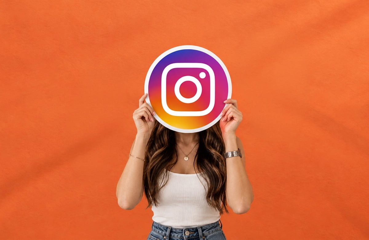 Askıya Alınan Instagram Hesabı Nasıl Geri Alınır? Instagram'da Askıya Alınan Hesap Kurtarma Görseli