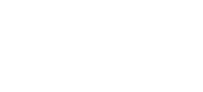 ETBİS