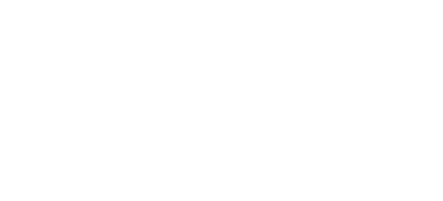 Güvenli Alışveriş