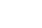 Troy