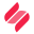 SosyalEvin Avatar