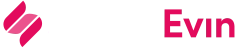 SosyalEvin