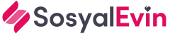 Sosyal Evin Blog