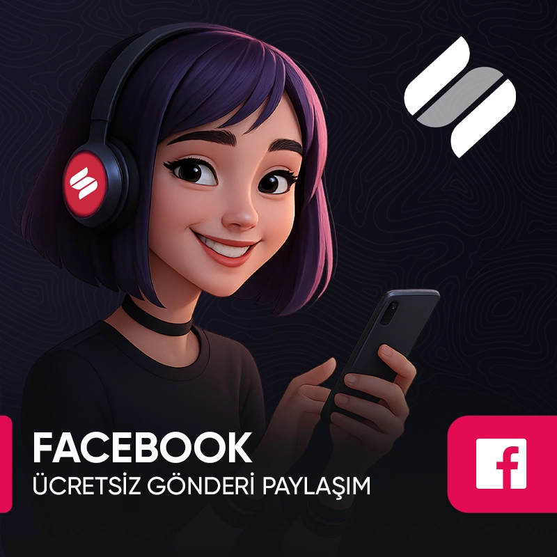 Facebook Ücretsiz Gönderi Paylaşım Nasıl Yapılır? Facebook Ücretsiz Gönderi Paylaşım Nasıl Yapılır?