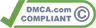 DMCA