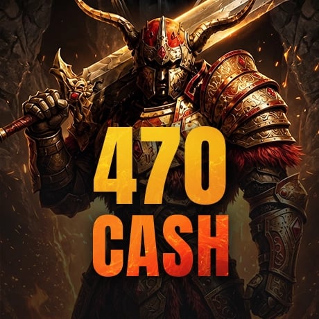 Knight-59 470 Cash ürün görseli