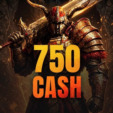 Knight-59 750 Cash ürün görseli