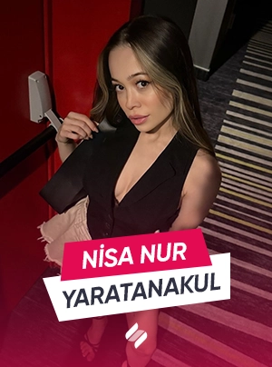 Nisa Nur Yaratanakul