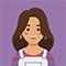 Elif Demir