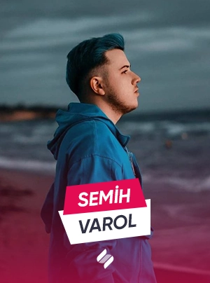 Semih Varol