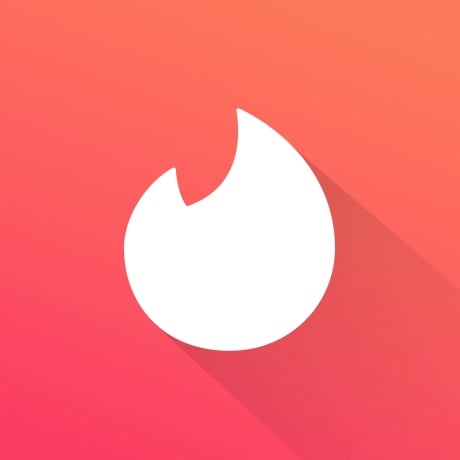 Tinder Kod Hizmetleri Kapak Görseli