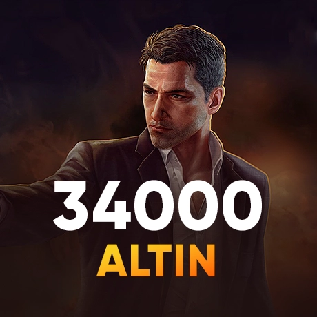 Zula 34000 Altın Ürün Görseli